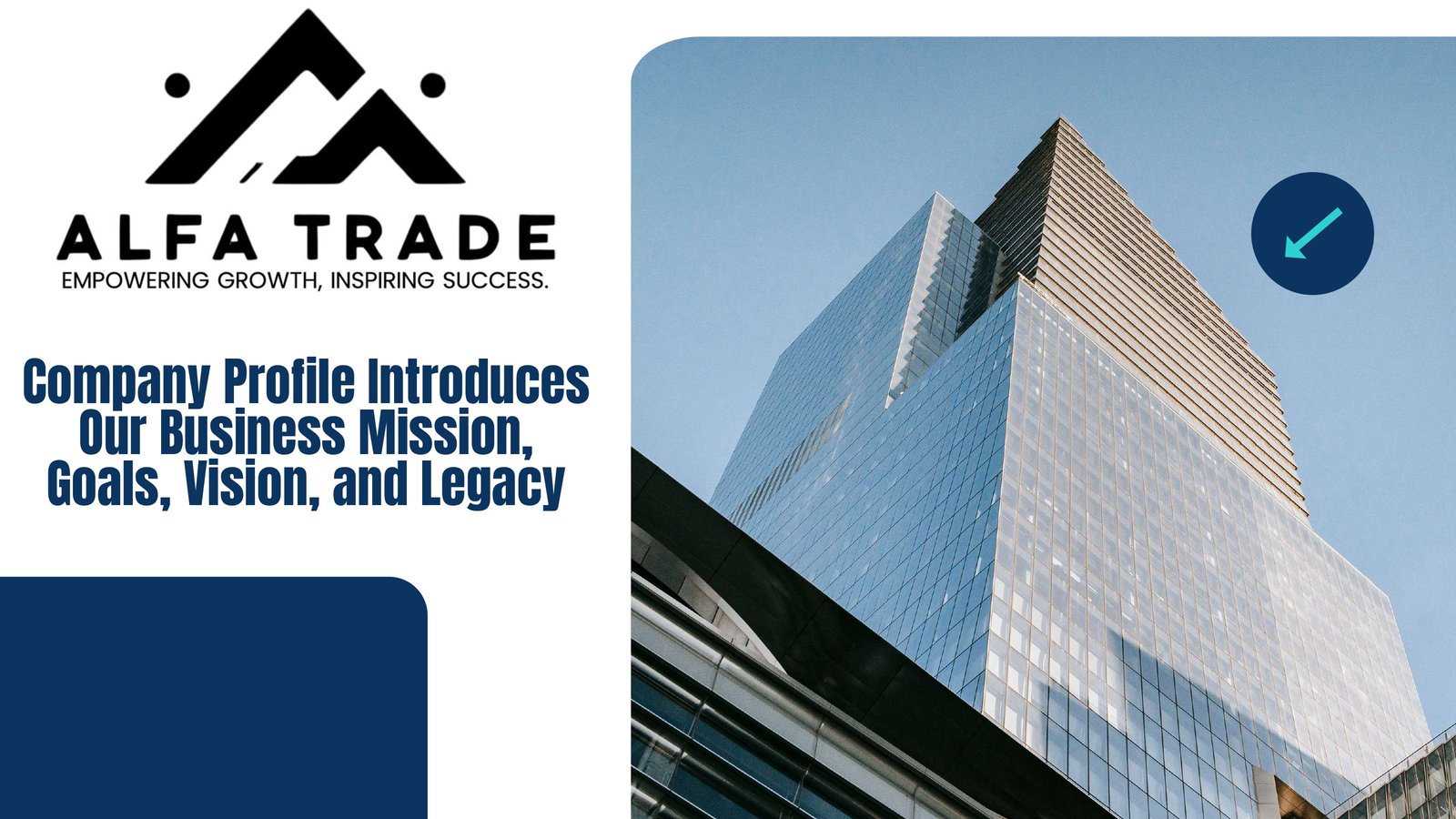 Company Profile